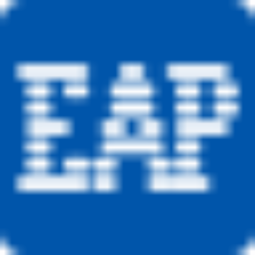 EAP Foundation Academy