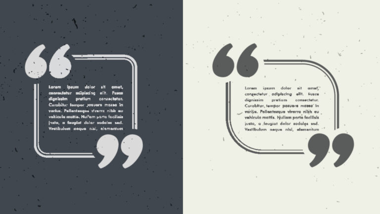 Citations & Referencing Workshop (coming soon)