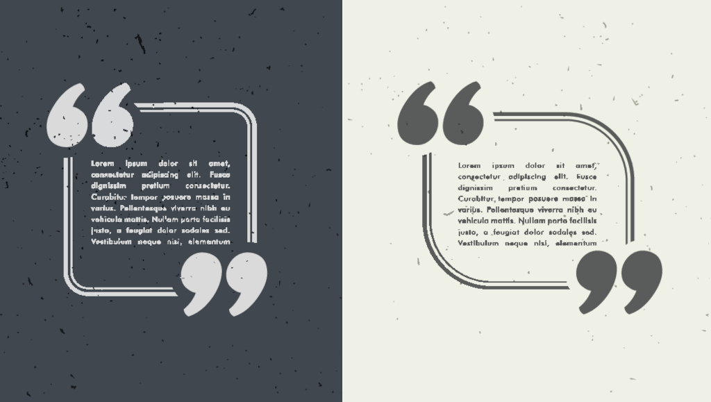 Citations & Referencing Workshop (coming soon)